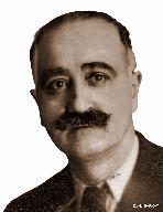 TOUBIANA Georges.jpg